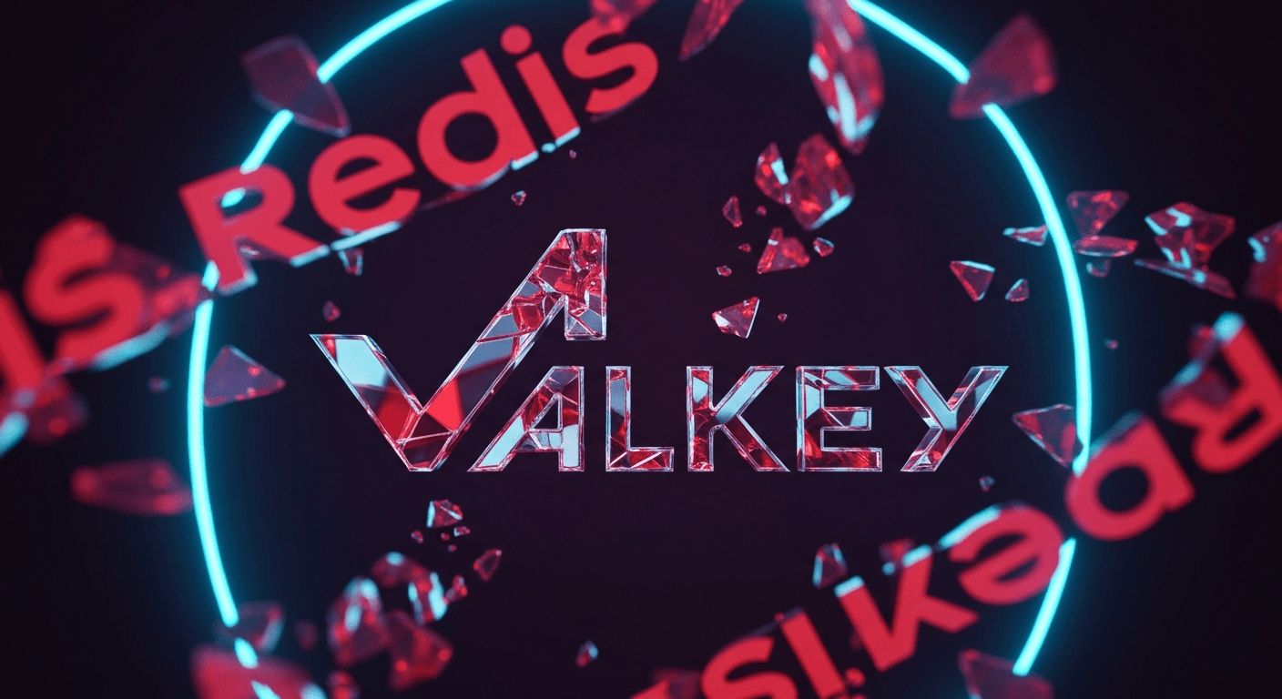 Analyze Redis SSPL License Change: Valkey Migration Guide