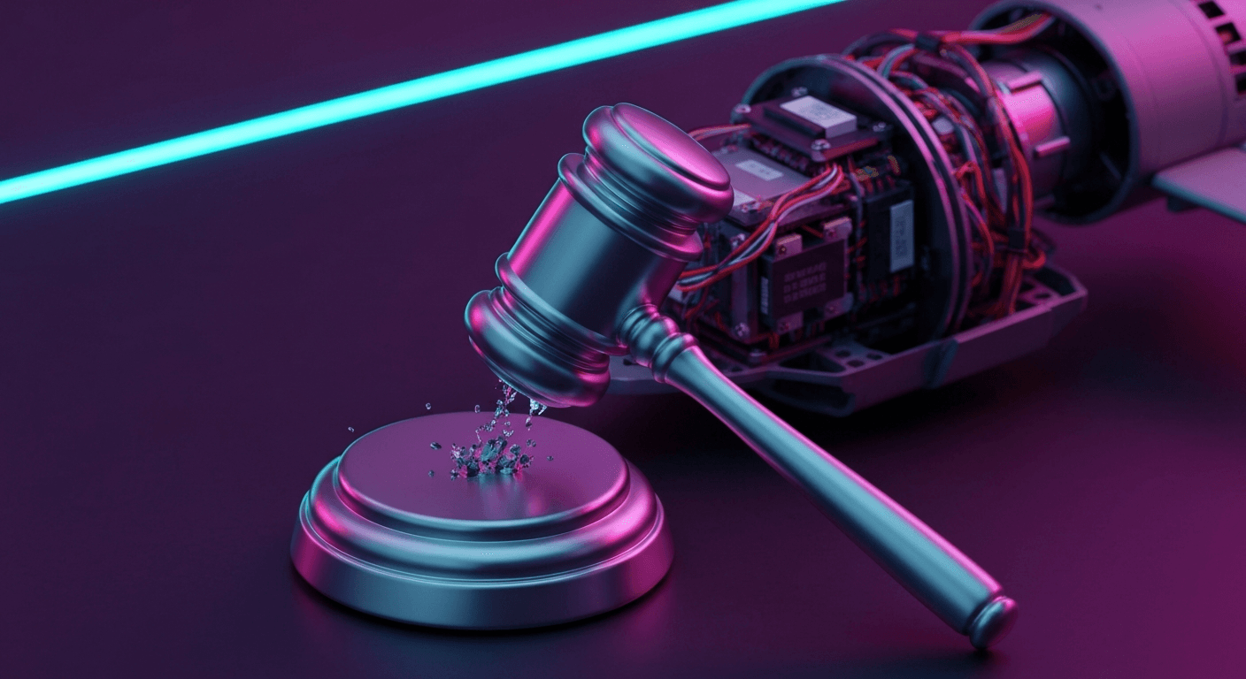 Anthropic vs DoD: AI Guardrails in Defense Contracts