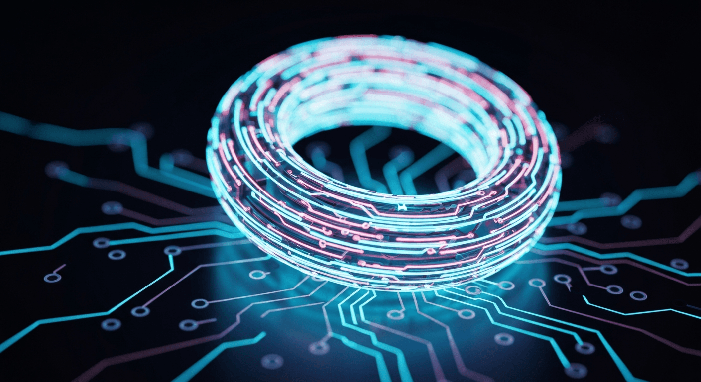 Build C. elegans Neural Simulation: Complete 302-Neuron Model