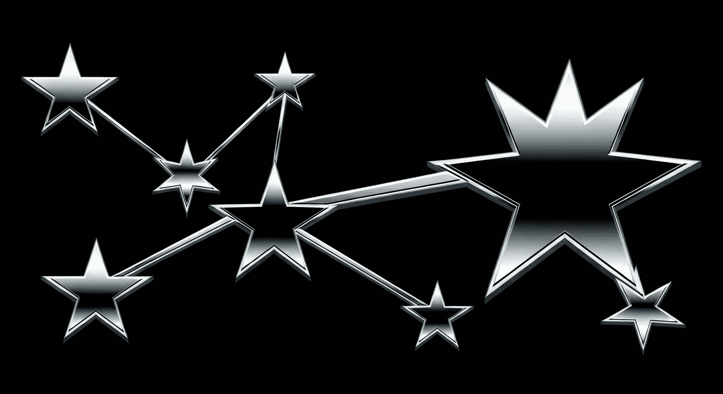 Build Production Apps with Gemini 3.1 Pro and Anti-Gravity