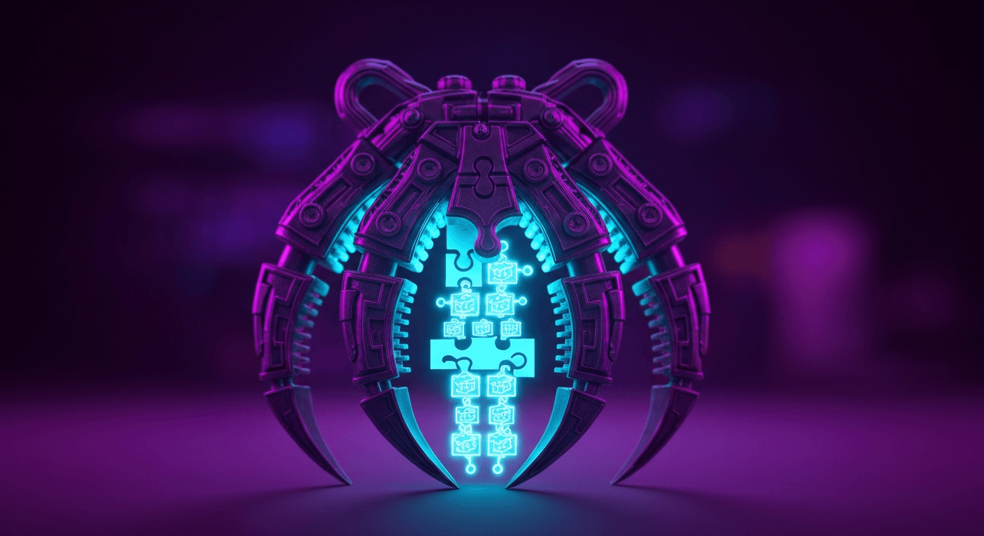 Build Production-Grade AI Agents: OpenClaw Architecture