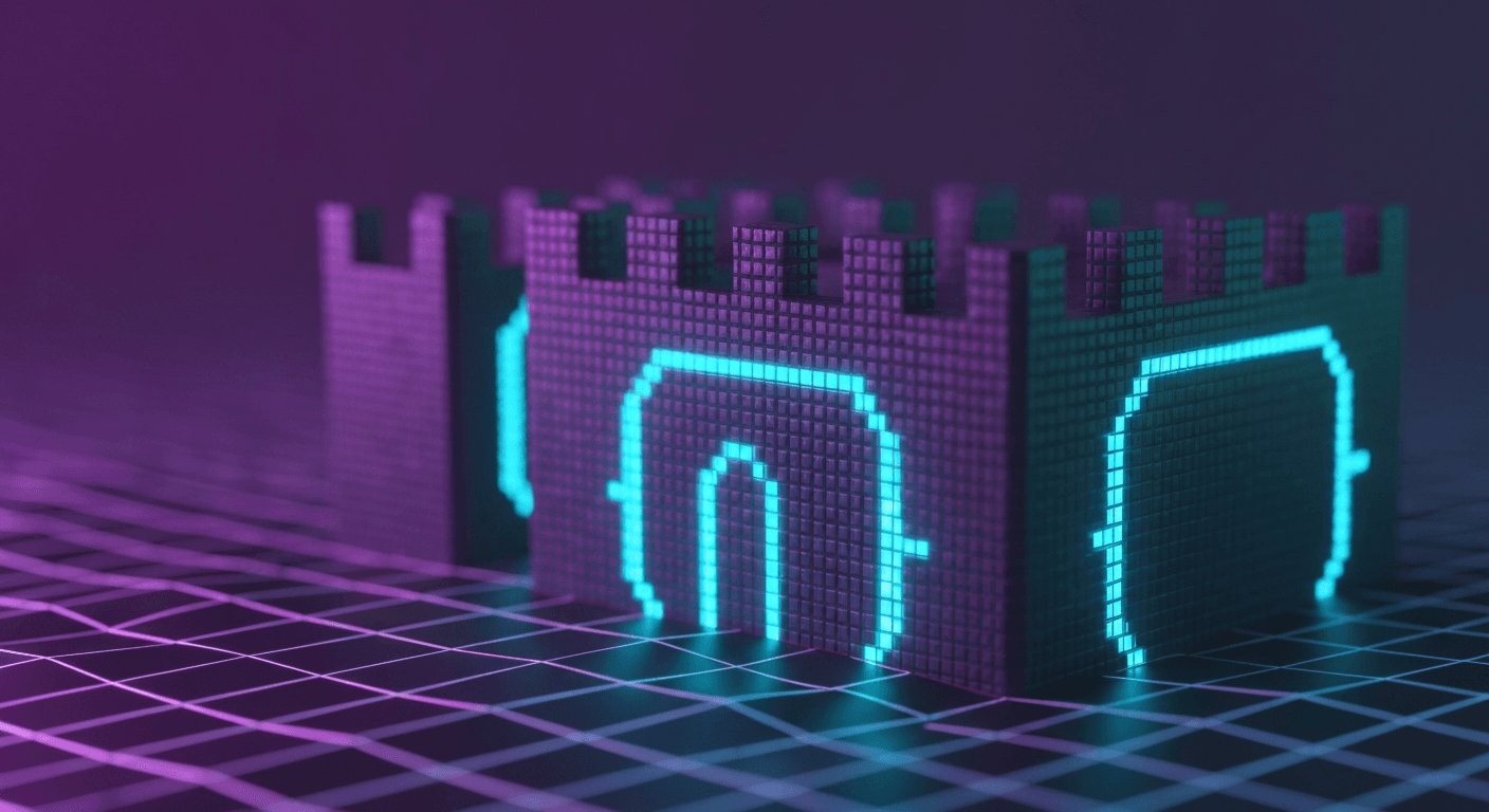 Build Retro Interfaces: 5 CSS Frameworks for 8-Bit UIs