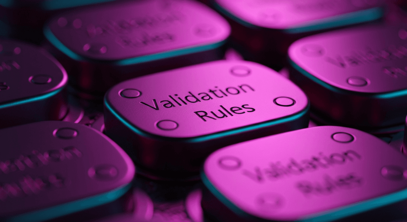 Build Robust Validation for Content Generation Pipelines