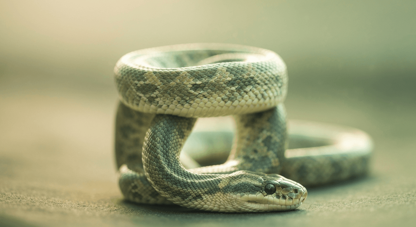 Build Tetris Core Mechanics: Python Implementation Guide