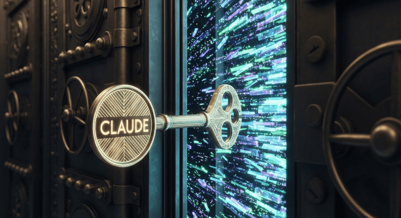 Claude 4 Sonnet: Technical Analysis for Agentic Deployment