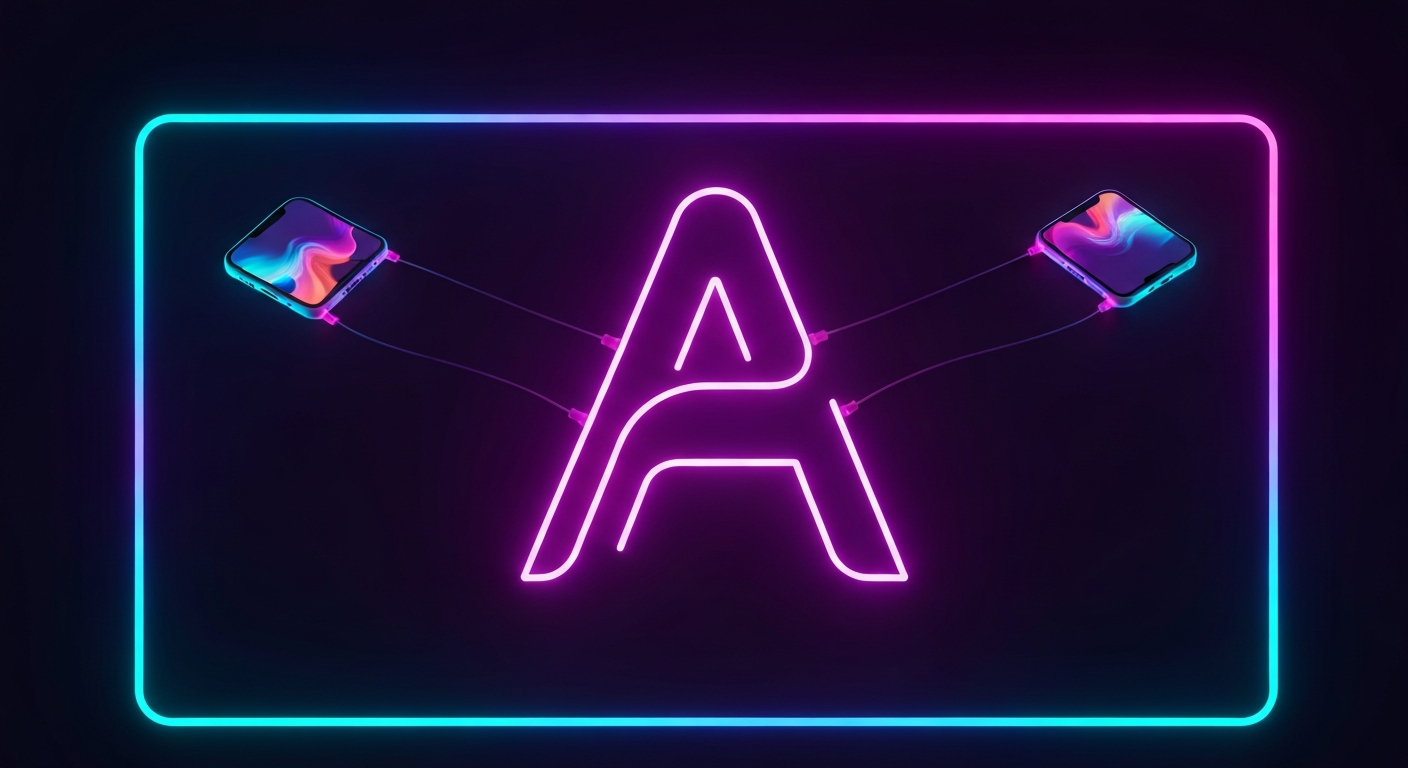 Claude Code Remote Control: Local-First Mobile Development Architecture