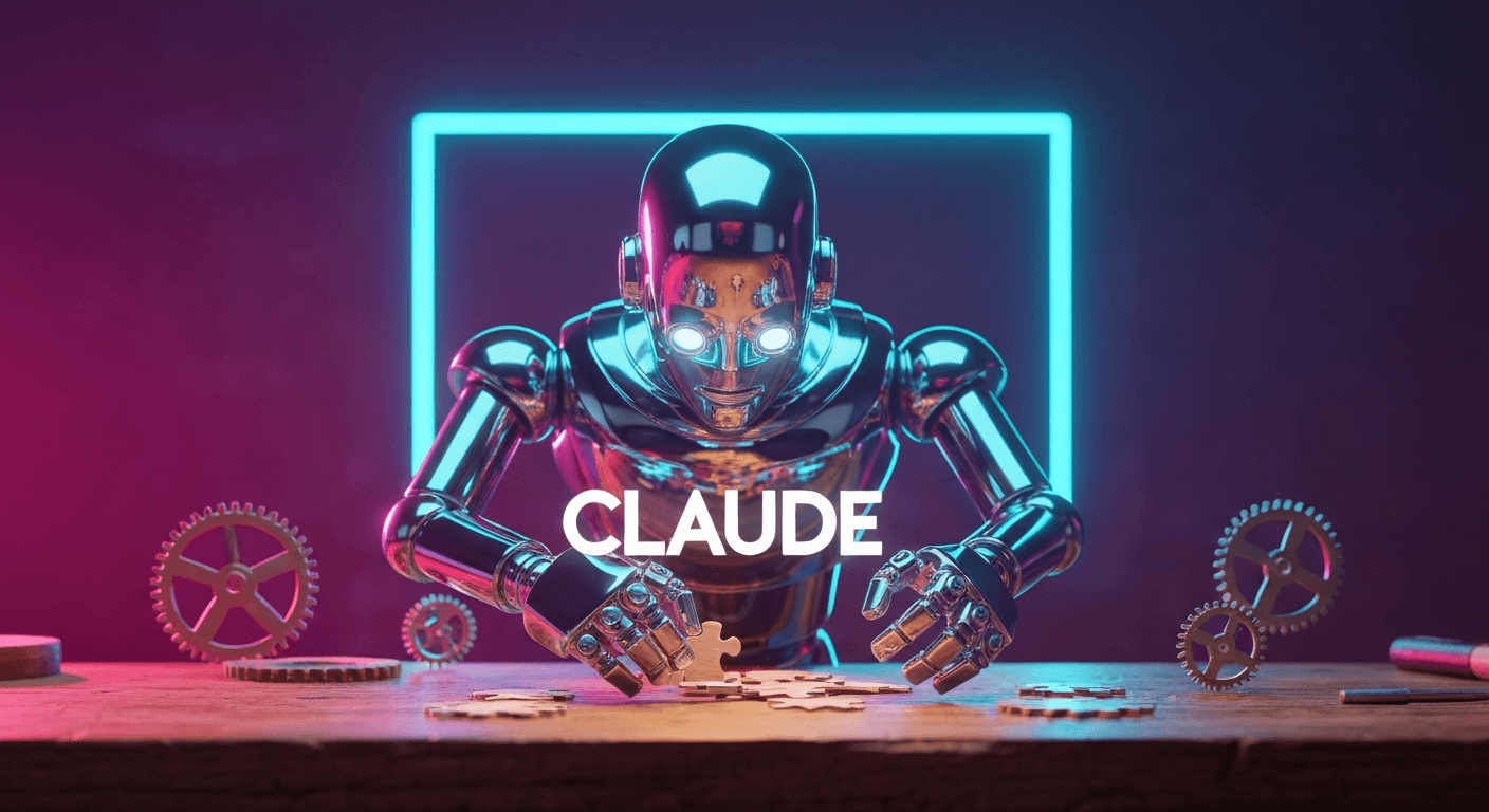 Claude Code Workflow Automation: Technical Implementation Guide