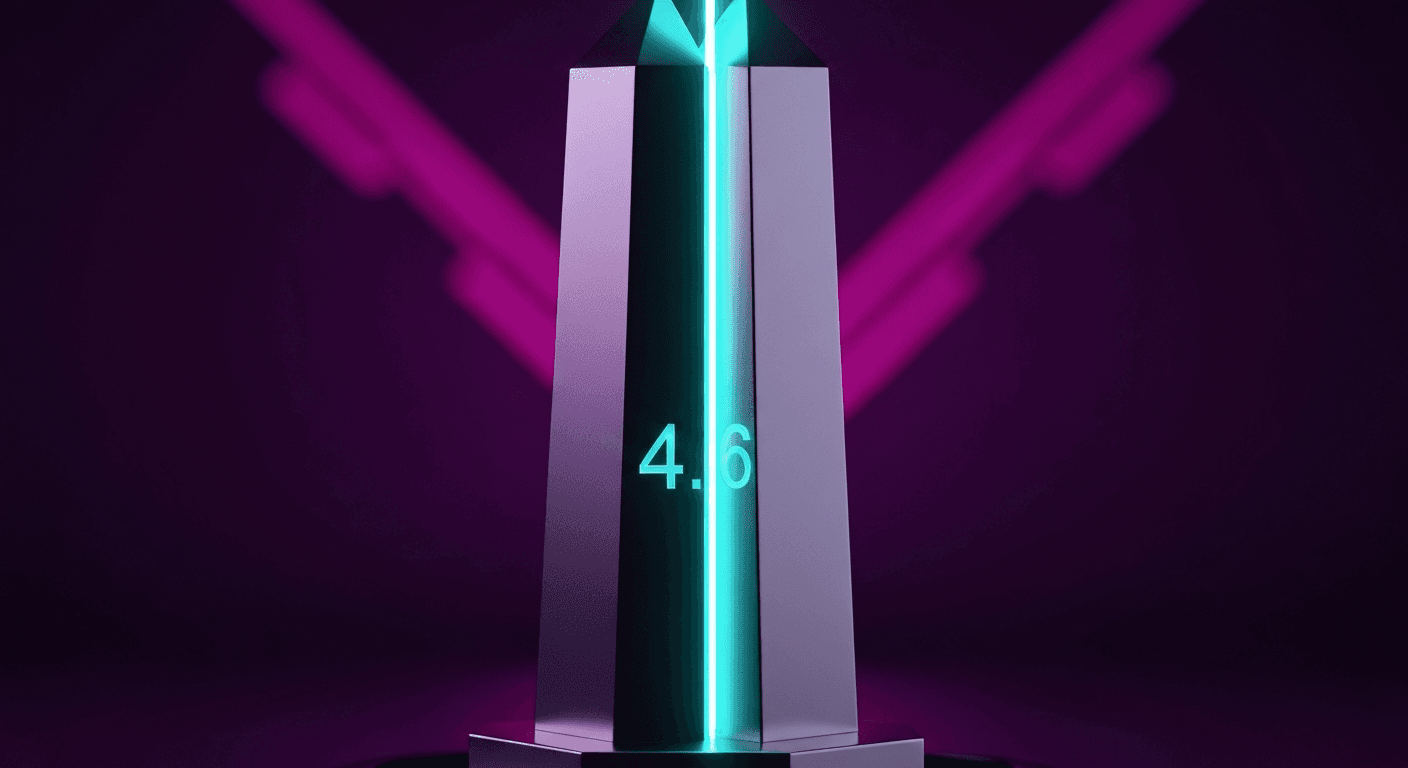 Claude Opus 4.6 Technical Analysis: Long-Context Agent Architecture