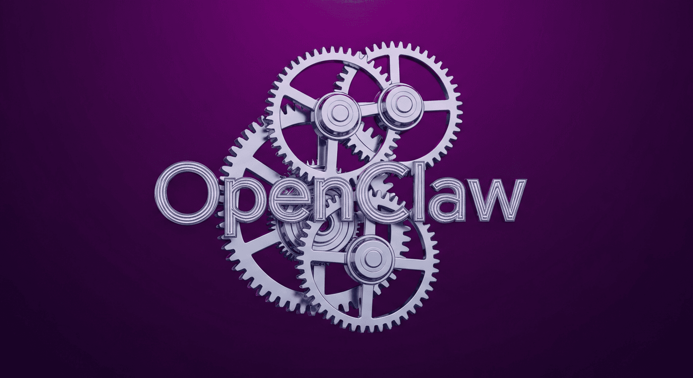 Configure OpenClaw for 24/7 Autonomous Agent Operation