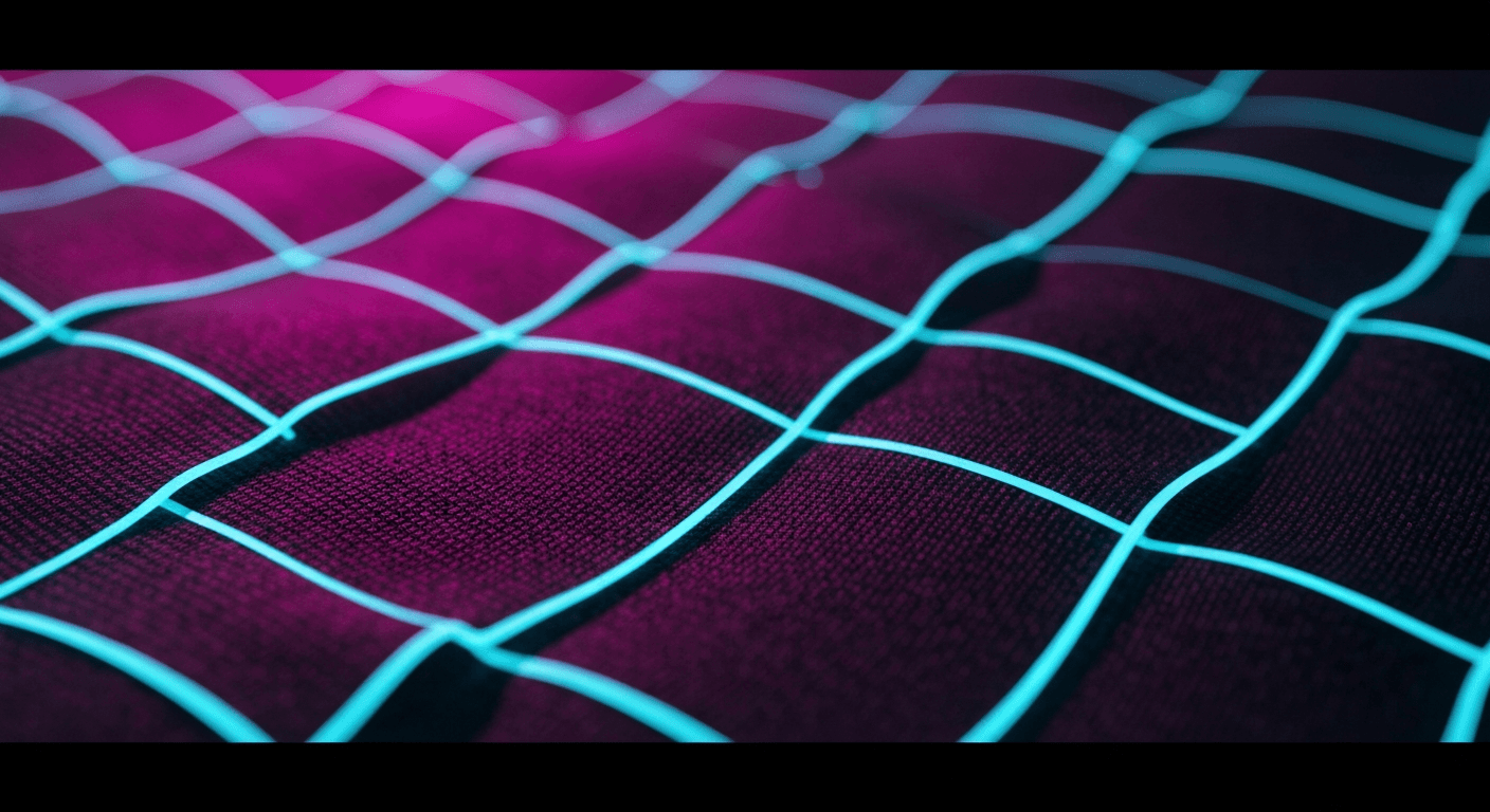 Domain Decomposition Cloth Simulation: 66x Faster CPU Solver