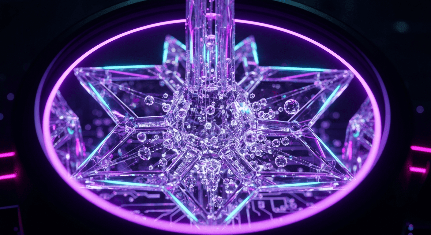 Fix NeRF Floaters Through Camera Parameter Disentanglement