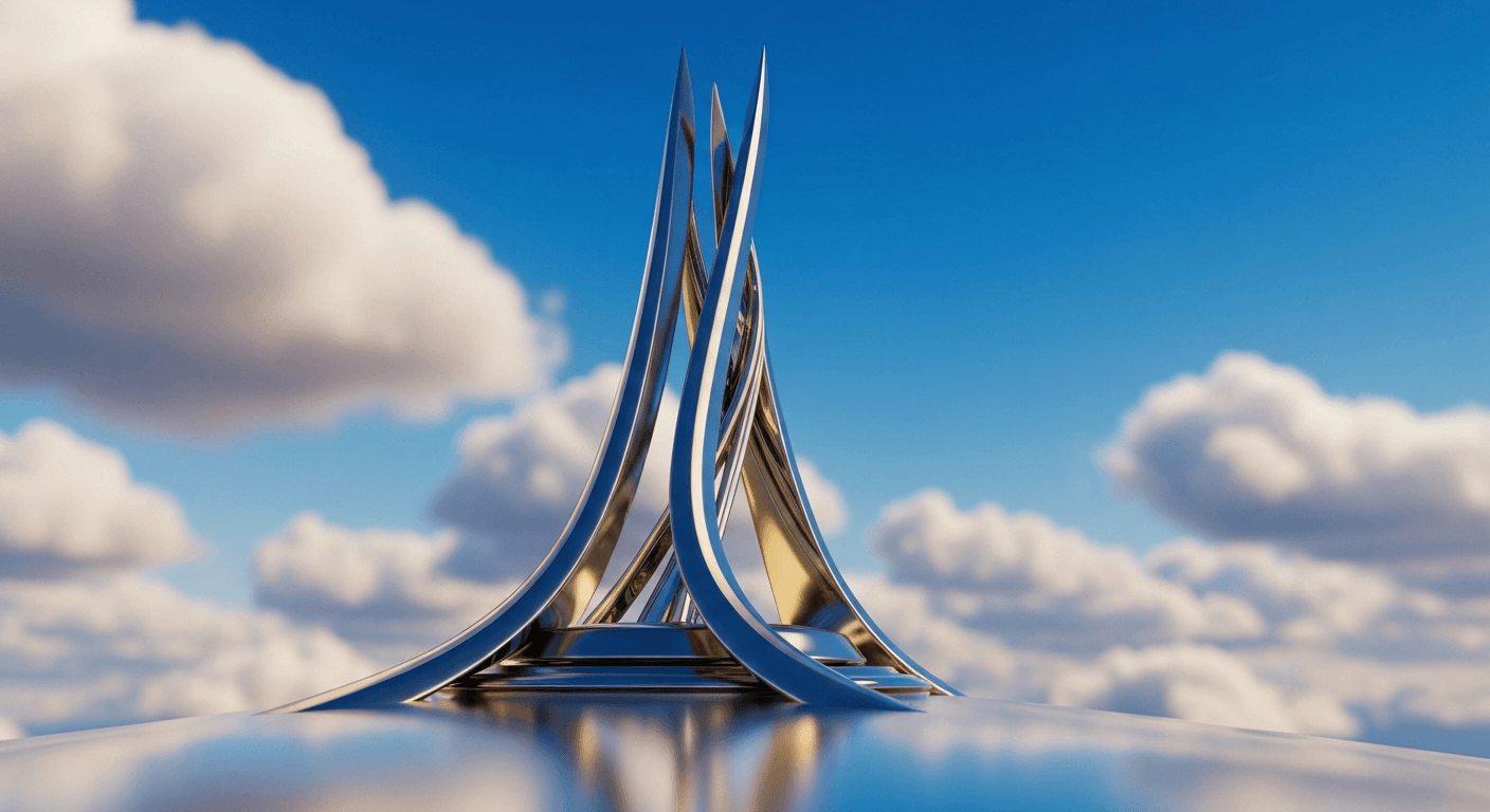 Fix OpenClaw Internal Reasoning Leakage: Technical Architecture