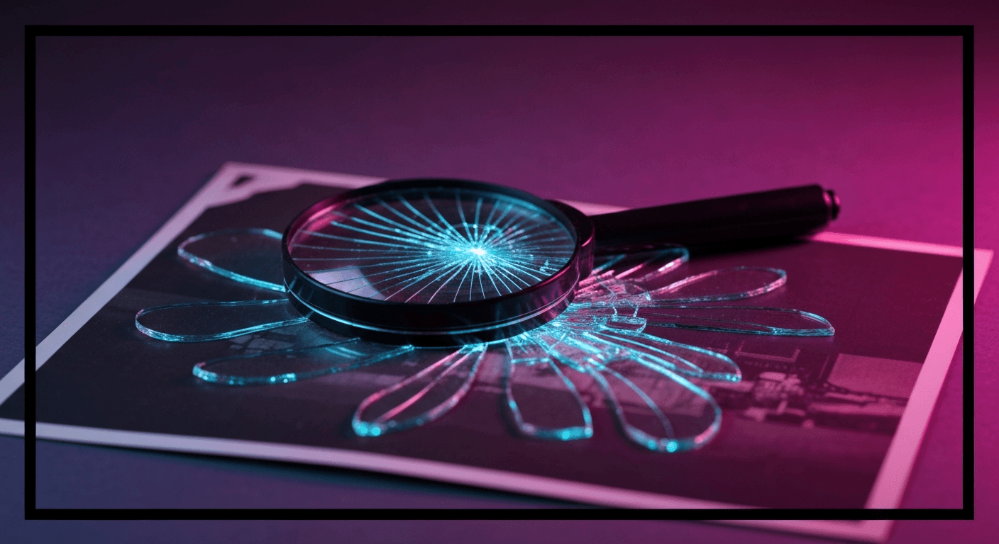 Fix Persona Drift in LLMs with Activation Capping