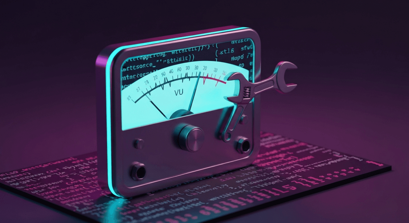 Fix Sidebar Audio Bugs: HTML5 Implementation Guide