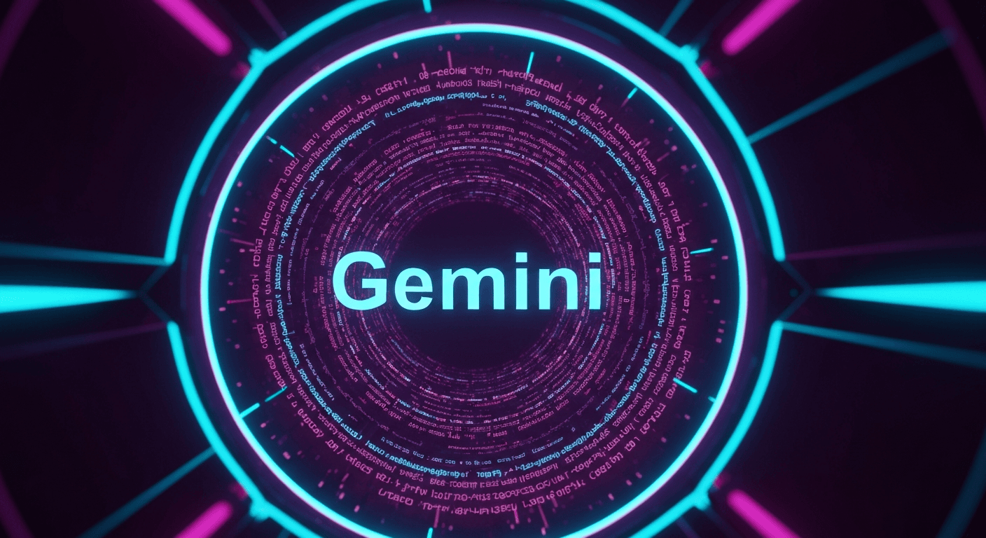 Gemini 3.1 Pro for Production UI Refactoring: Technical Analysis