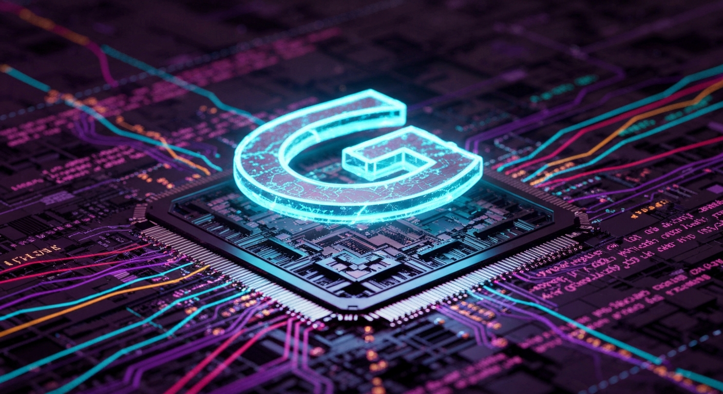 Gemini 3.1 Pro Technical Analysis: Benchmarks and Code Generation