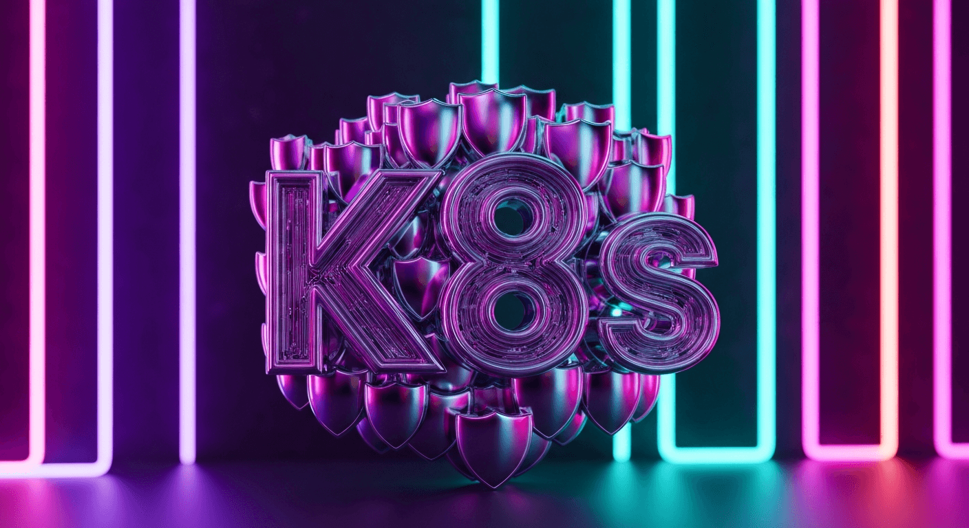 Implement Kubernetes Pod Security Standards: Complete Guide