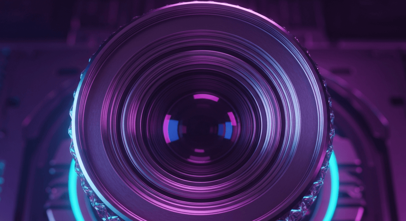 Implement Omnimat Zero for Real-Time Video Object Removal