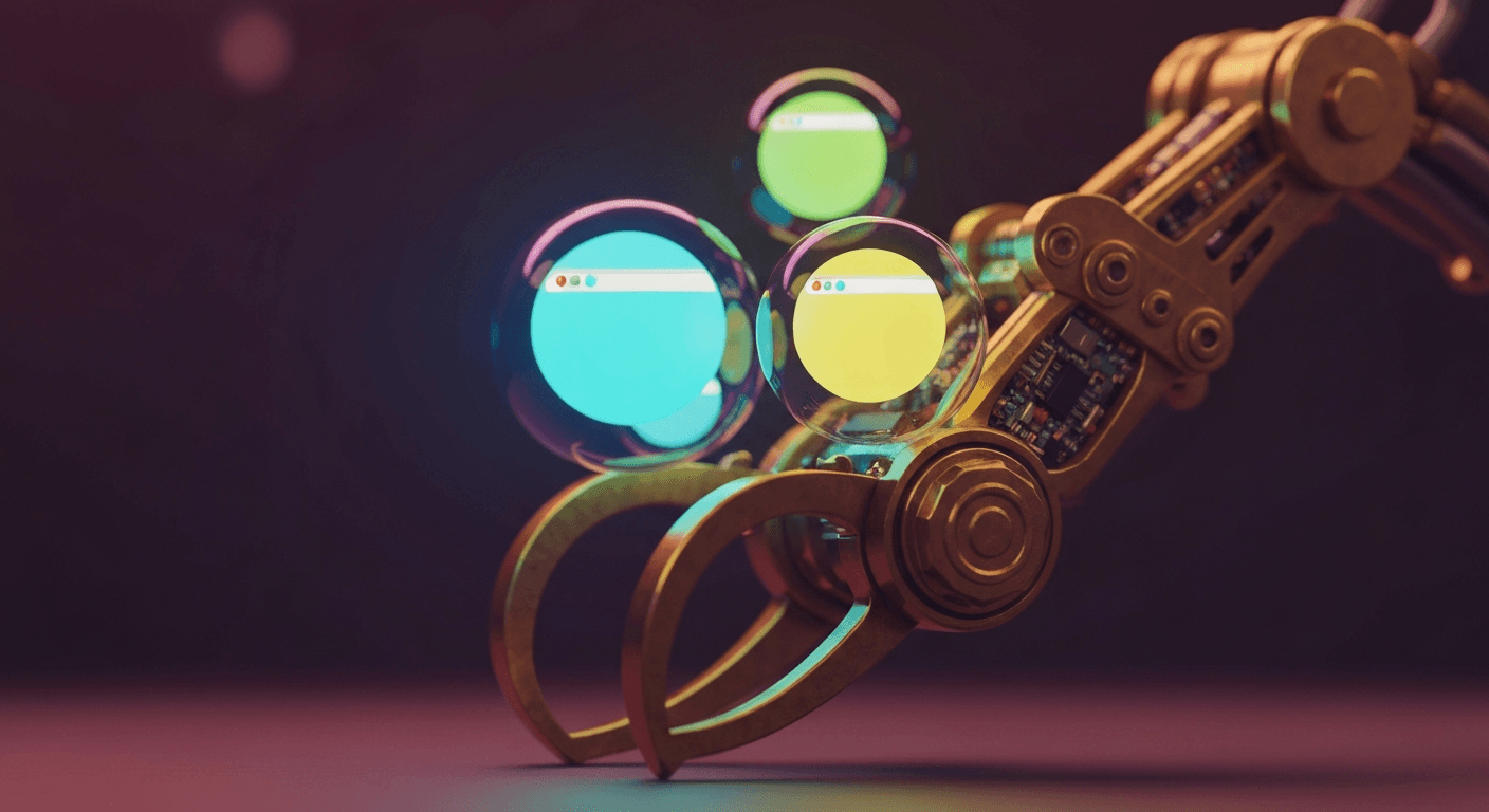 Implement OpenClaw: AI Agent Automation Architecture