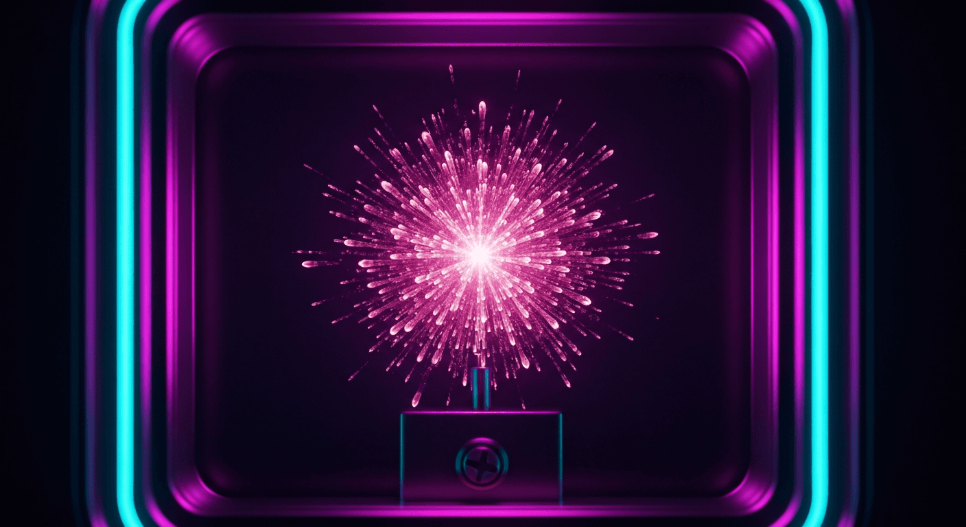 Implement Real-Time LLM Token Budget Controls