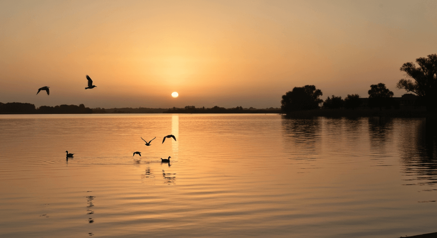 Integrate Claude Code with Obsidian for Stateful AI Workflows