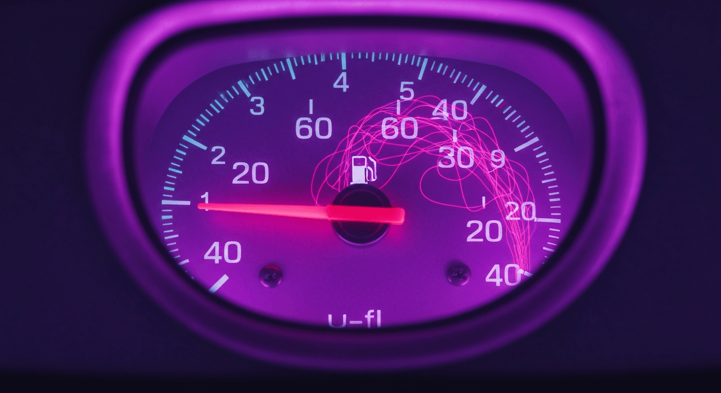 Jevons Paradox in Software: Why AI Increases Engineering Demand