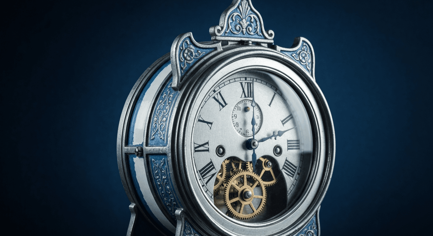 Missing Source Material: Transcript Required for Technical Content