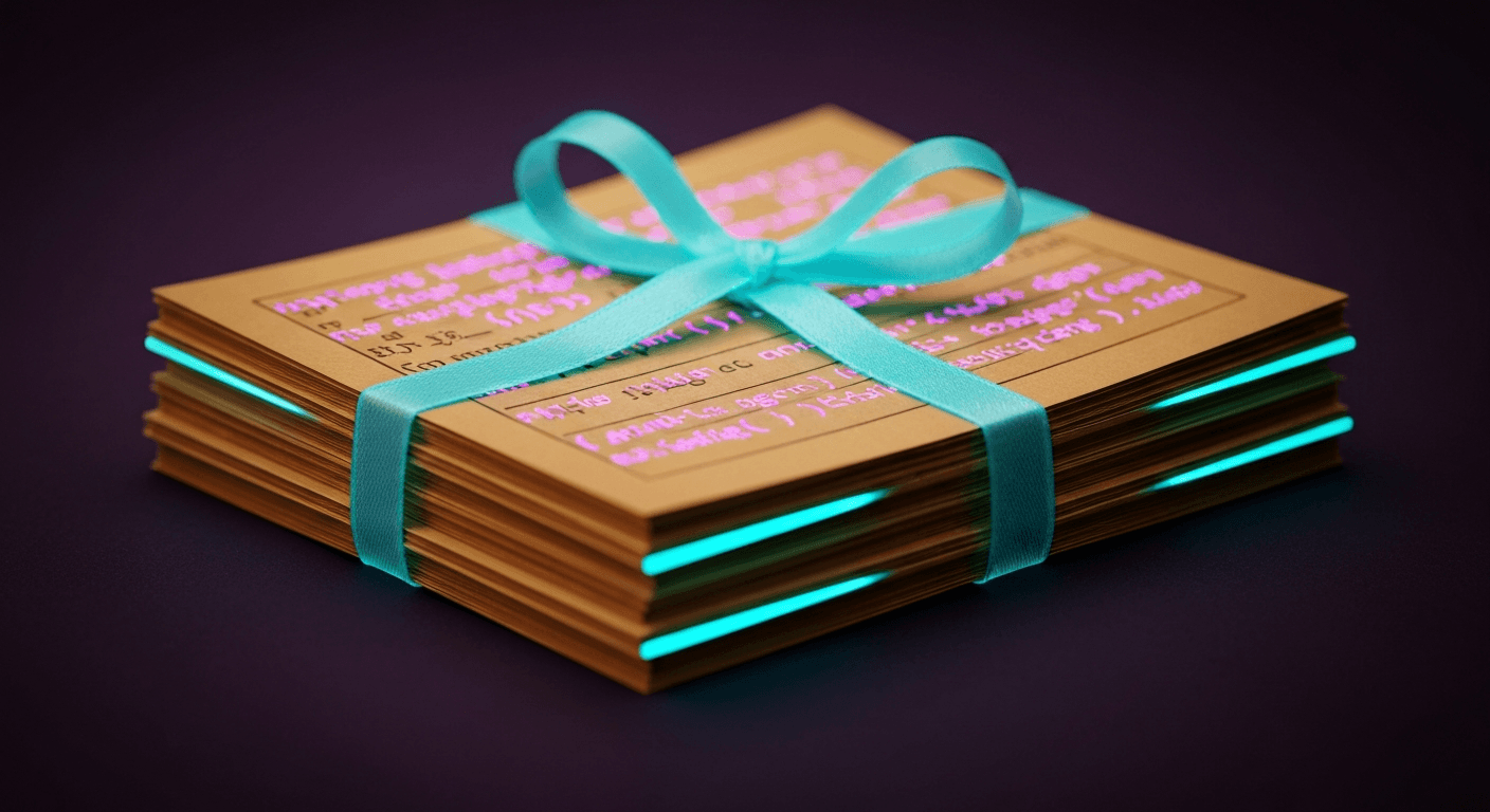 Missing Transcript: Source Material Required for Tech Content