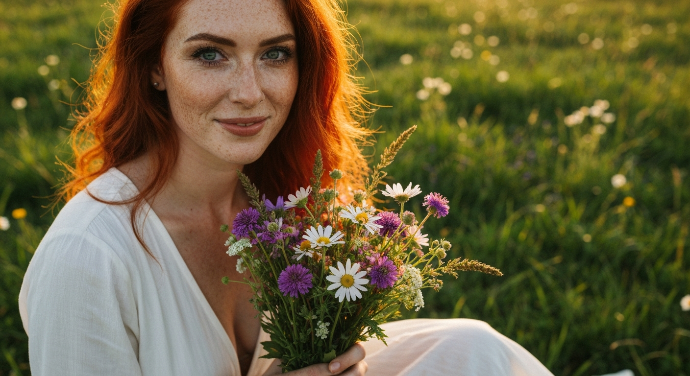 Nano Banana 2 Technical Analysis: 4K Text-to-Image Generation