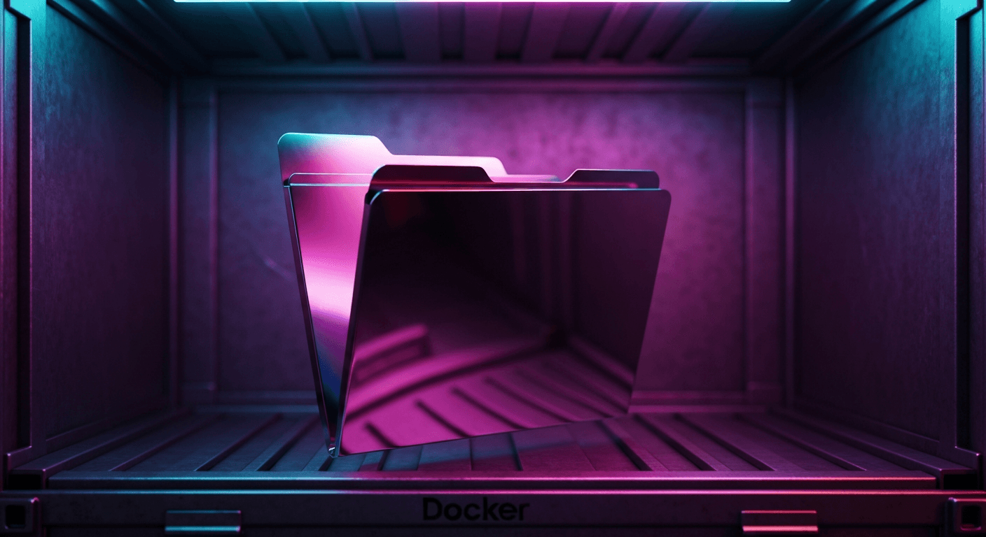 Null Architecture: Inside the Viral No Code Repository