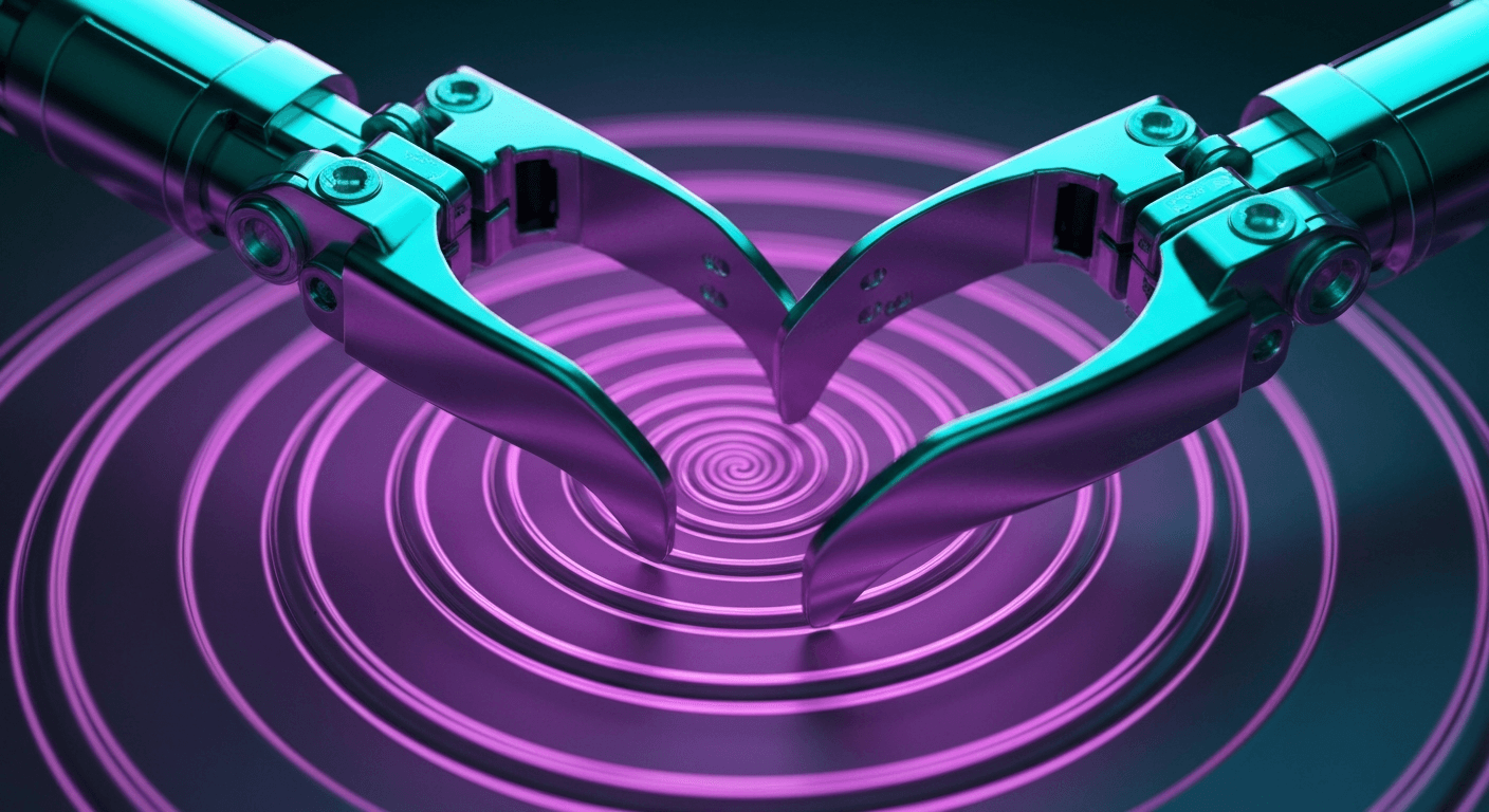 OpenClaw Acquisition: Technical Architecture and Deployment Strategy