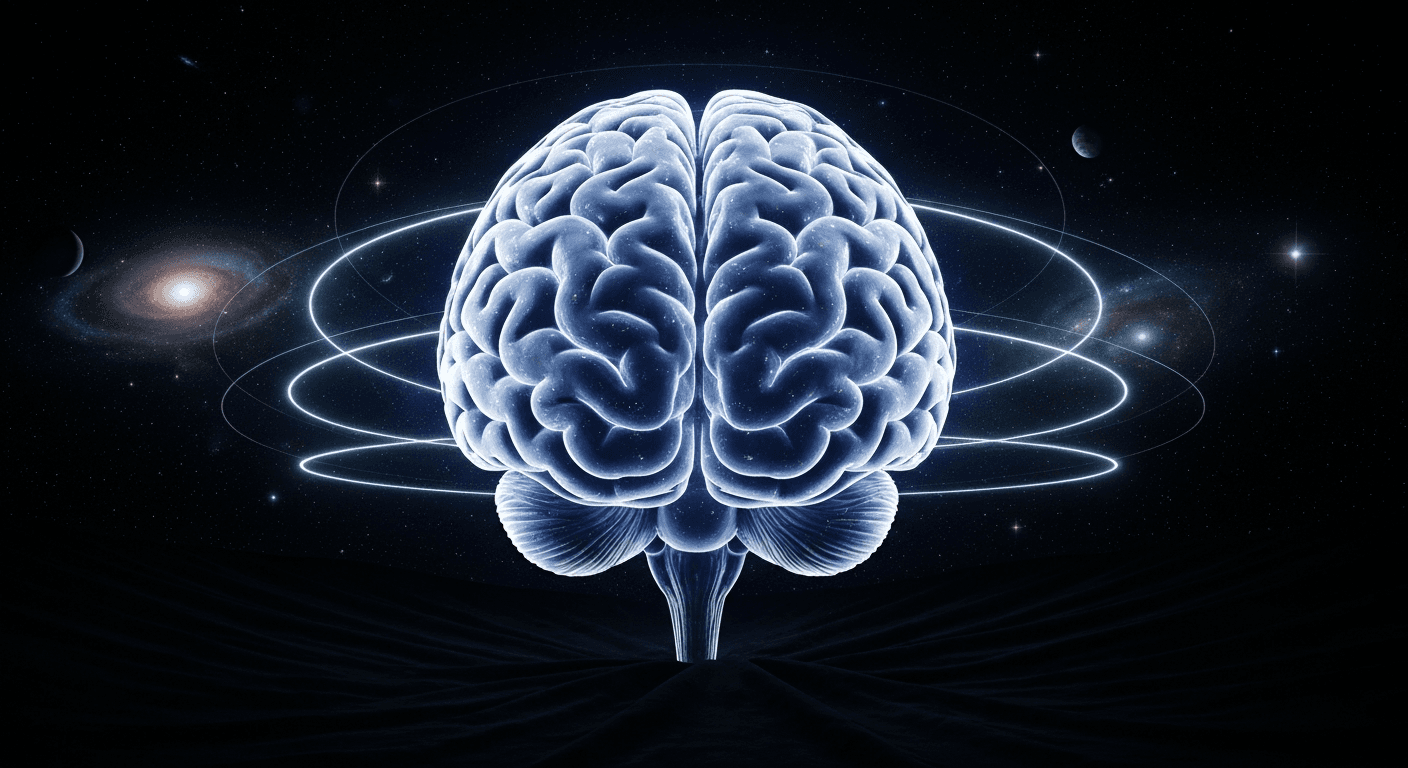 Optimize AI Agent Costs: Model Selection Strategy