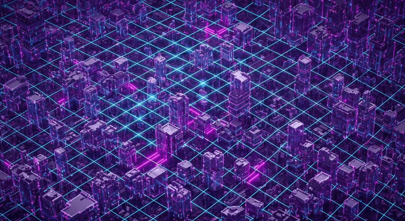 Optimize PostgreSQL Performance: Execution Plans and Indexing