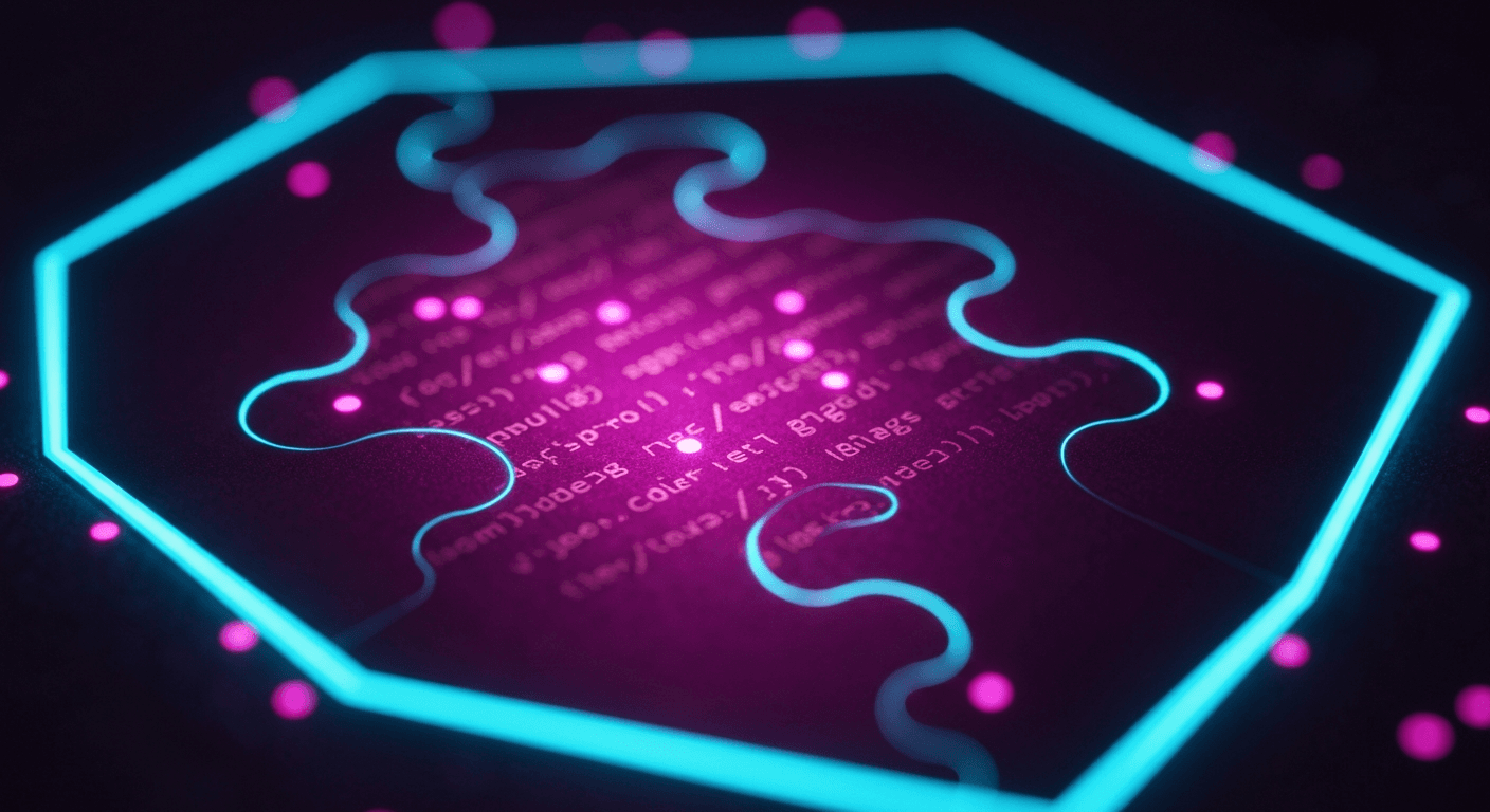 Source Material Required: Transcript Missing for Technical Review