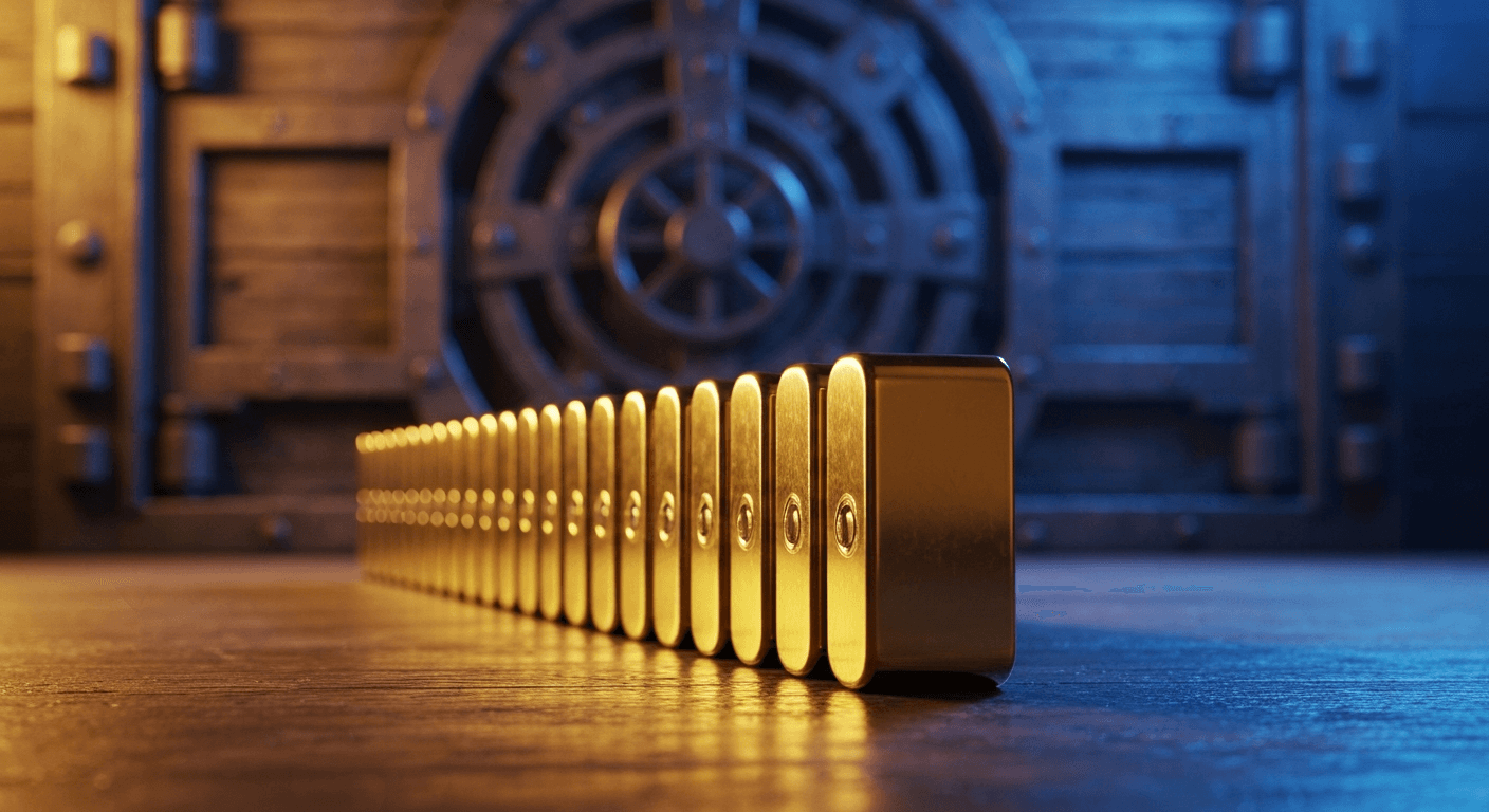 Technical Audit: Fix Founder Platform Performance Issues